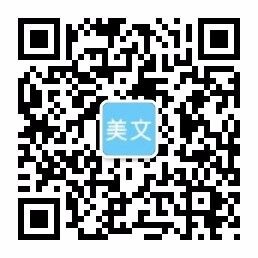 QY球友会在线,千亿球友会直达网址